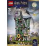 lego-76467