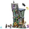 lego-76467