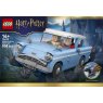 lego-76470