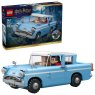 lego-76470