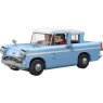lego-76470