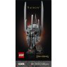 lego-11373