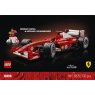 lego-11375