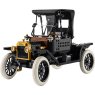 lego-11376
