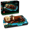 lego-21366