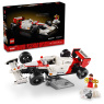lego-10330