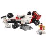 lego-10330