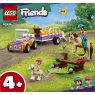 lego-42634