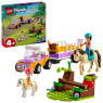 lego-42634