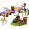 lego-42634