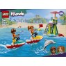 lego-42623