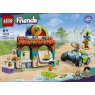 lego-42625