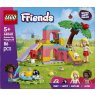 lego-42640