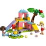 lego-42640