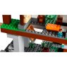 21183 alt6