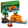 lego-21248