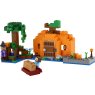 lego-21248