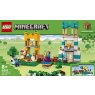 lego-21249