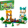 lego-21249
