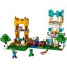lego-21249