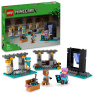 lego-21252