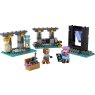 lego-21252