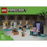 lego-21252