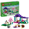 lego-21253