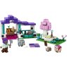 lego-21253