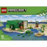 lego-21254