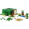lego-21254