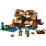 lego-21256