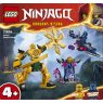 lego-71804