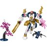 lego-71807