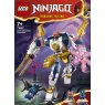 lego-71807