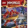 lego-71808