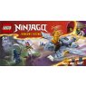 lego-71810