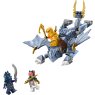 lego-71810