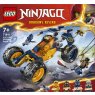 lego-71811