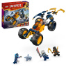 lego-71811