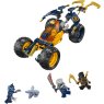 lego-71811