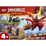 lego-71815