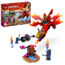 lego-71815