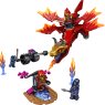 lego-71815