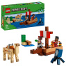 lego-21259
