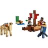 lego-21259
