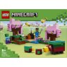lego-21260
