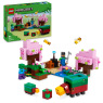 lego-21260