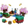 lego-21260