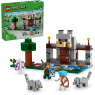 lego-21261